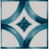 OT07026 ceramiche Cerasarda