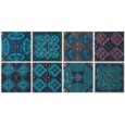 PIASTRELLE GALLURA CERASARDA