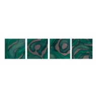 OT07026-Piastrelle-Verde