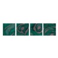 OT07026-Piastrelle-Verde