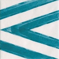 Porto Raphael Ceramiche