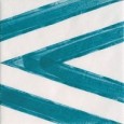Porto Raphael Ceramiche