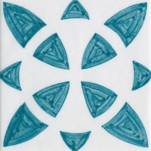 Pietre ceramiche Santa Teresa CERASARDA