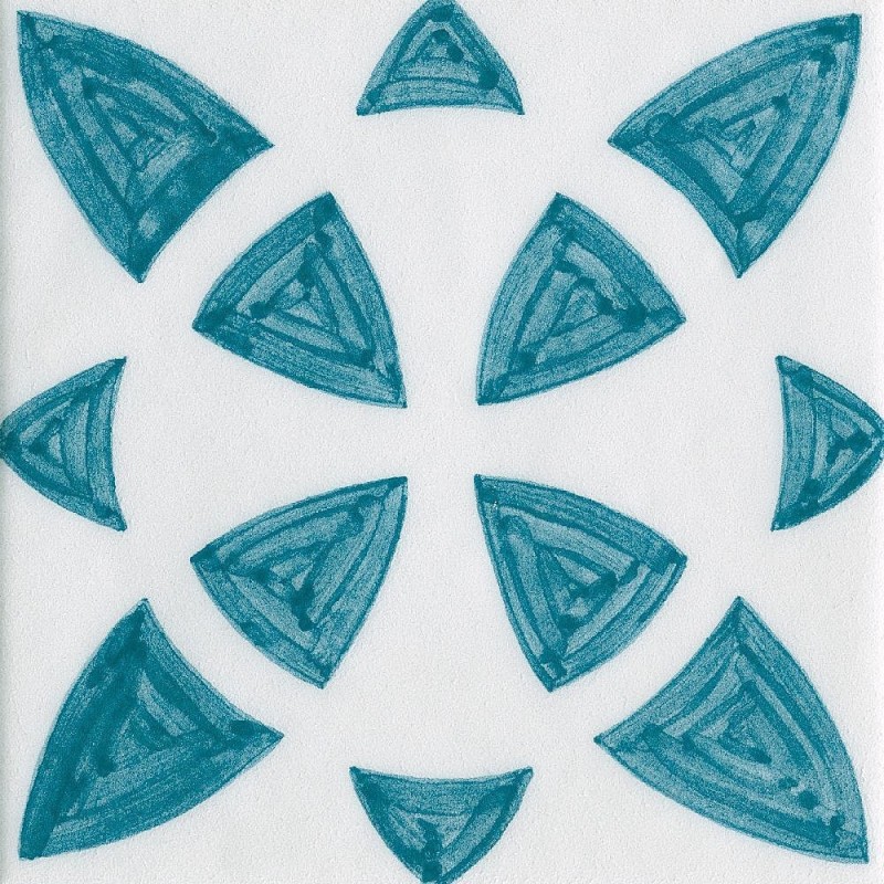 Pietre ceramiche Santa Teresa CERASARDA