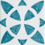 Pietre ceramiche Santa Teresa CERASARDA