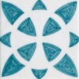 Pietre ceramiche Santa Teresa CERASARDA