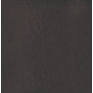 CERASARDA Nero Pasta Bianca 40x40
