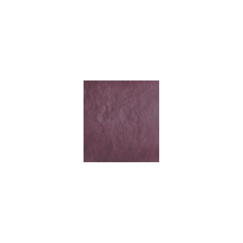 OT07026 Cerasarda 40x40 cm prugna glossy tile