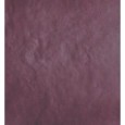 OT07026 Cerasarda 40x40 cm prugna glossy tile