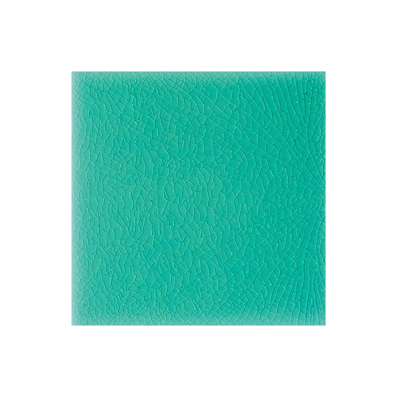 PITRIZZA Akua Marina – Keramikfliese 10x10 cm