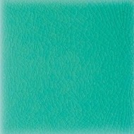 PITRIZZA Akua Marina – Keramikfliese 10x10 cm
