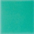 PITRIZZA Akua Marina – Keramikfliese 10x10 cm