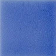 Piastrella CERASARDA Pitrizza Pervinca 10x10 cm lucida