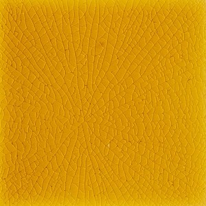 Pitrizza Miele 10x10 cm