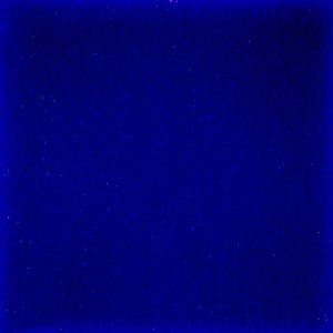 Pitrizza Blu Cugnana 10x10 cm