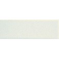 PITRIZZA BIANCO PLAYA 10x10 cm glossy ceramic tile