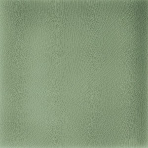 Pitrizza Verde Salvиа – Céramique Design