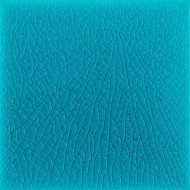 PITRIZZA Giada 10x10 cm glossy ceramic tile