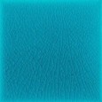 PITRIZZA Giada 10x10 cm glossy ceramic tile