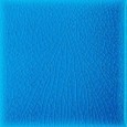Pitrizza Azzurro Mare cerasarda