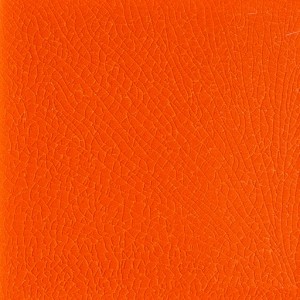 Pitrizza Rosso Vivo – Céramique design