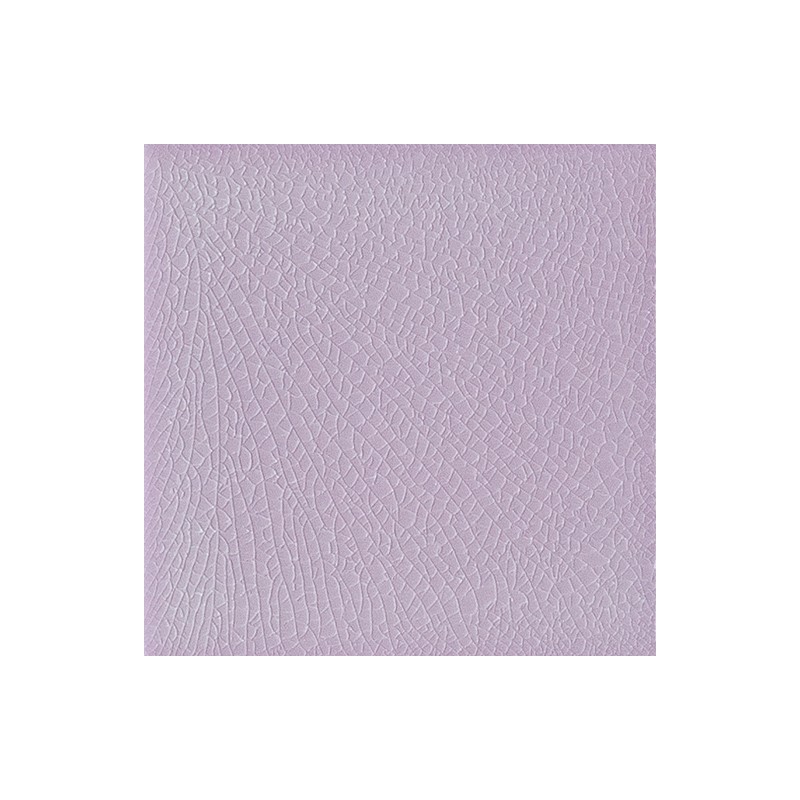 PITRIZZA LILLA – détail céramique brillante