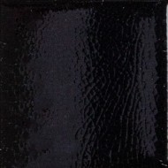 Pitrizza Nero New 10x10