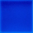 Pitrizza Blu Oltremare – 10x20 cm, CERASARDA