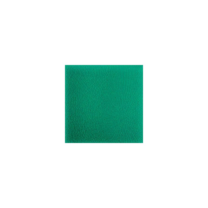 Pitrizza Verde Smeraldo