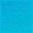 CN Pitrizza Turquoise Abbamart