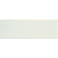 Pitrizza blanco playa 10x20 cm