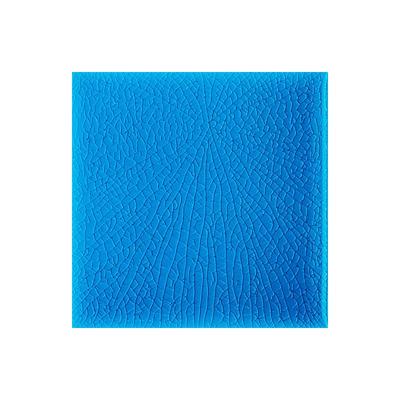 Pitrizza azzurro mare - 10x20 cm