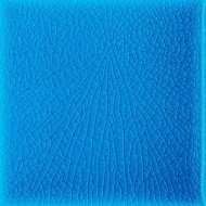 Pitrizza azzurro mare - 10x20 cm