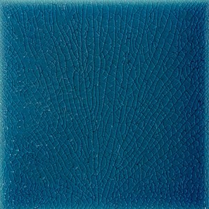 Pitrizza Blu Petrolio – Céramique Cerasarda