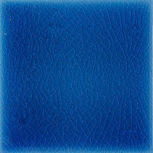 Pitrizza Blu Navy 10x20 cm