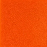 Cerasarda Pitrizza Rosso Vivo 10x20 cm, 10 mm lucida