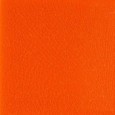 Cerasarda Pitrizza Rosso Vivo 10x20 cm, 10 mm lucida