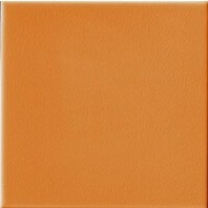 Pitrizza Mandarino 10x20 cm brillant