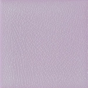 Pitrizza Lilla 10x20 cm 10 mm - CERASARDA