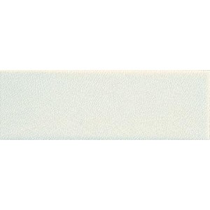 Pitrizza 10x30 cm, Ceramica brillante