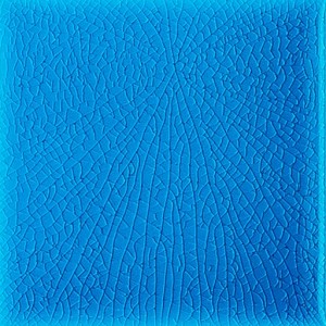 Pitrizza Azzurro Mare – 10x30 cm, 10 mm