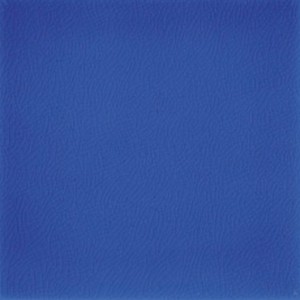 Pitrizza Blu Maestrale 10x30 cm