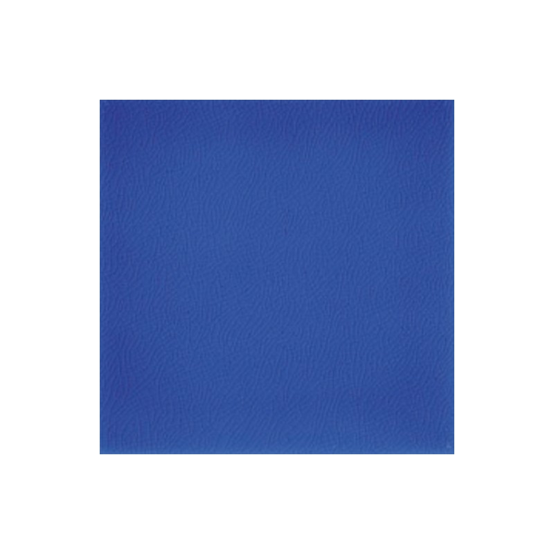 Pitrizza Blu Maestrale 10x30 cm