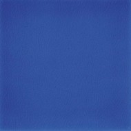 Pitrizza Blu Maestrale 10x30 cm