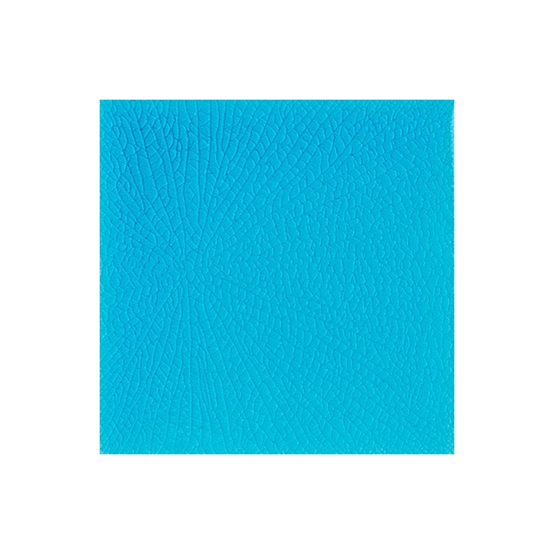 Pitrizza Turquoise Abbamar - Cerasarda