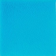 Pitrizza Turquoise Abbamar - Cerasarda