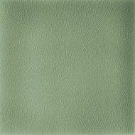 Cerasarda Pitrizza Verde Salvia 10x30 cm - superficie lucida