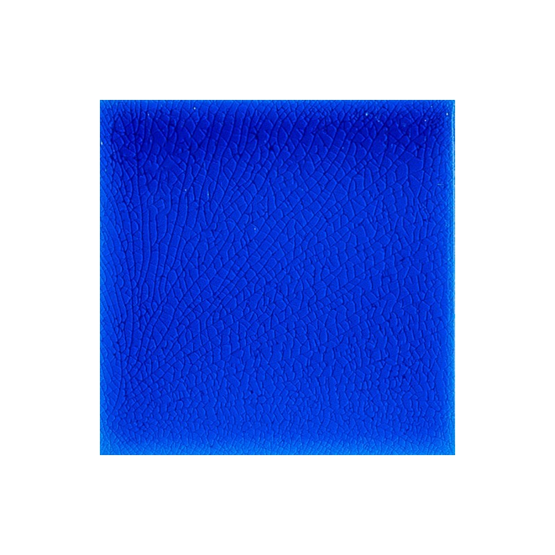 Pitrizza Blu – céramique design