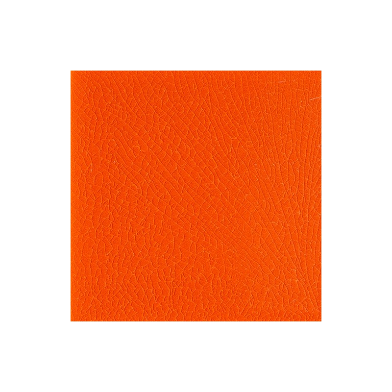 CERASARDA PITRIZZA Rosso Vivo 10x30