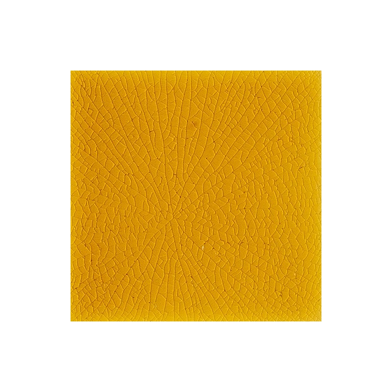 Pitrizza Miele 10x30 cm